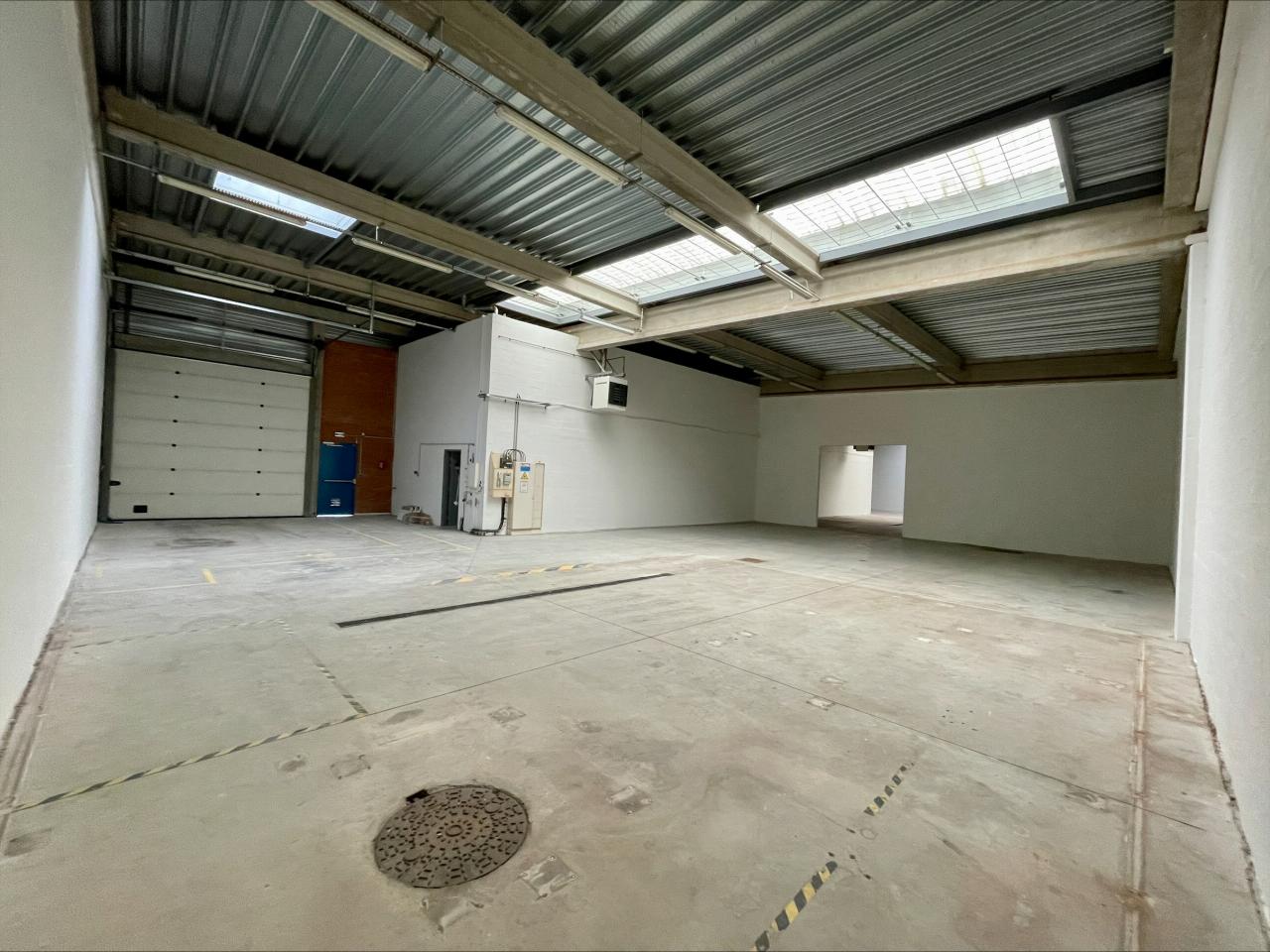 Local d'activité Chambly 389m² Location local d'activité Chambly Oise OLACT2530928 5